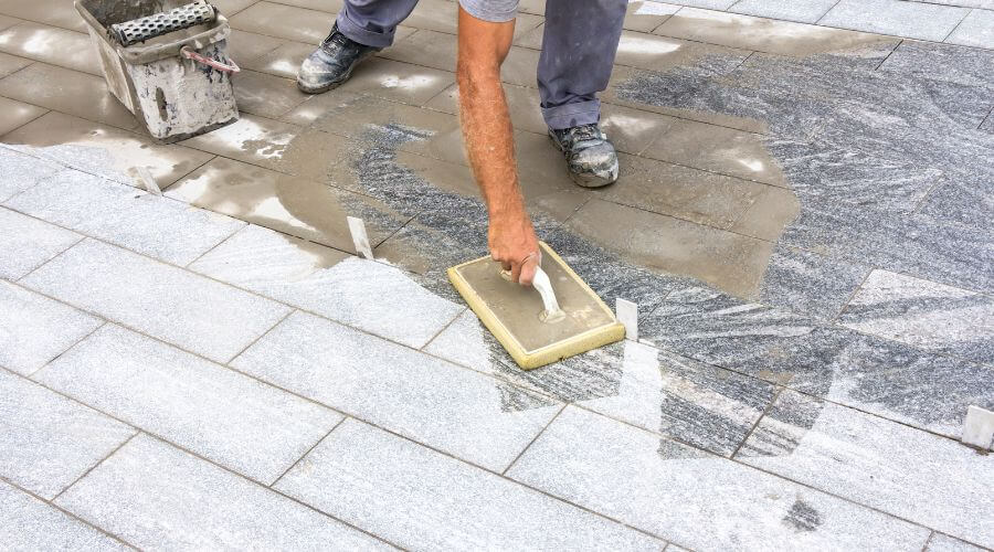 Expert tile roof repair services in Kerby, OR